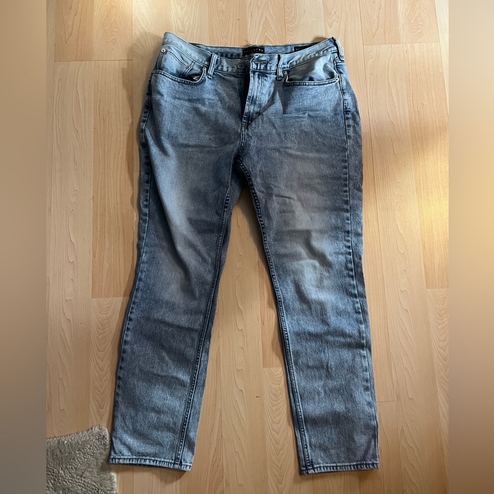 Bullhead Jeans